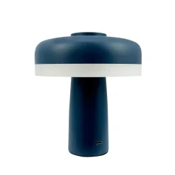 Best Dyberg Larsen Porter 16cm portabel