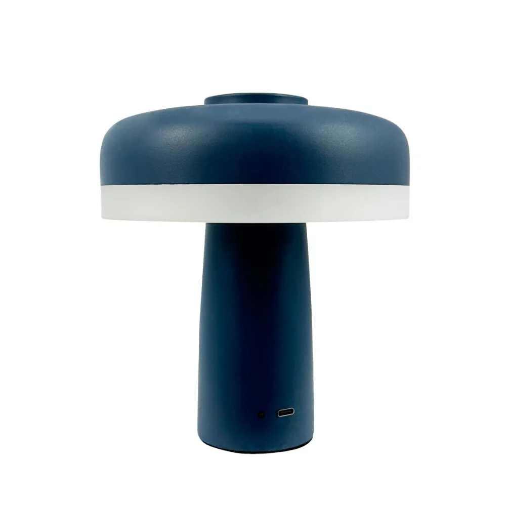 Best Dyberg Larsen Porter 16cm portabel