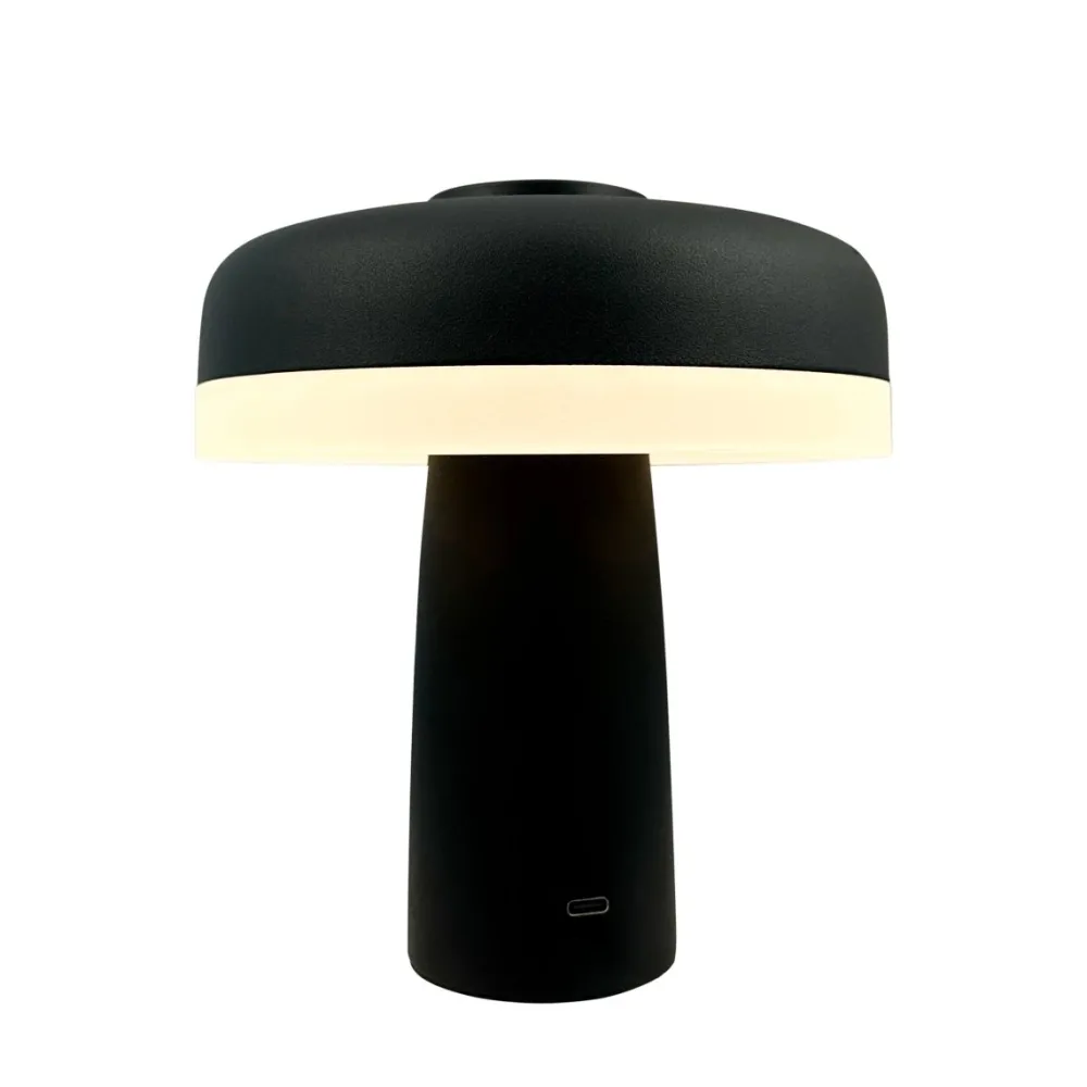 Online Dyberg Larsen Porter 16cm portabel