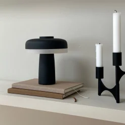 Online Dyberg Larsen Porter 16cm portabel