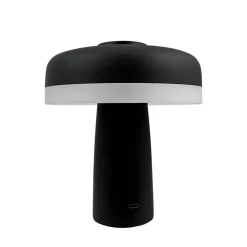 Online Dyberg Larsen Porter 16cm portabel