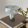 Sale Dyberg Larsen Porter 16cm portabel