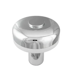 Sale Dyberg Larsen Porter 16cm portabel