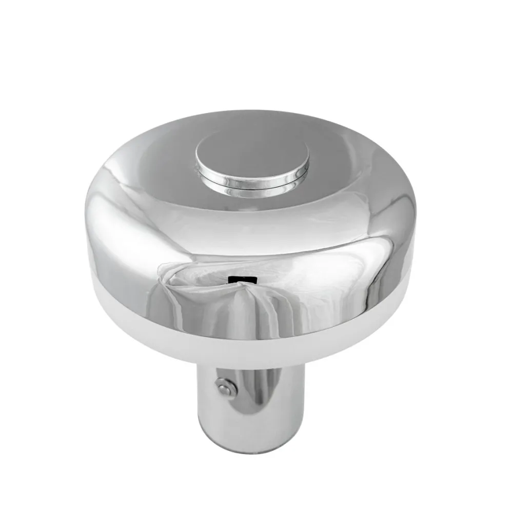 Sale Dyberg Larsen Porter 16cm portabel