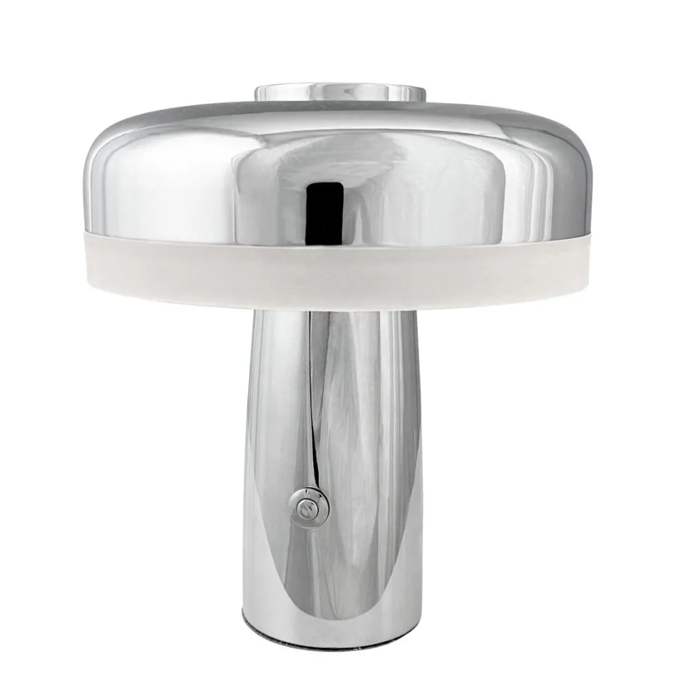 Sale Dyberg Larsen Porter 16cm portabel