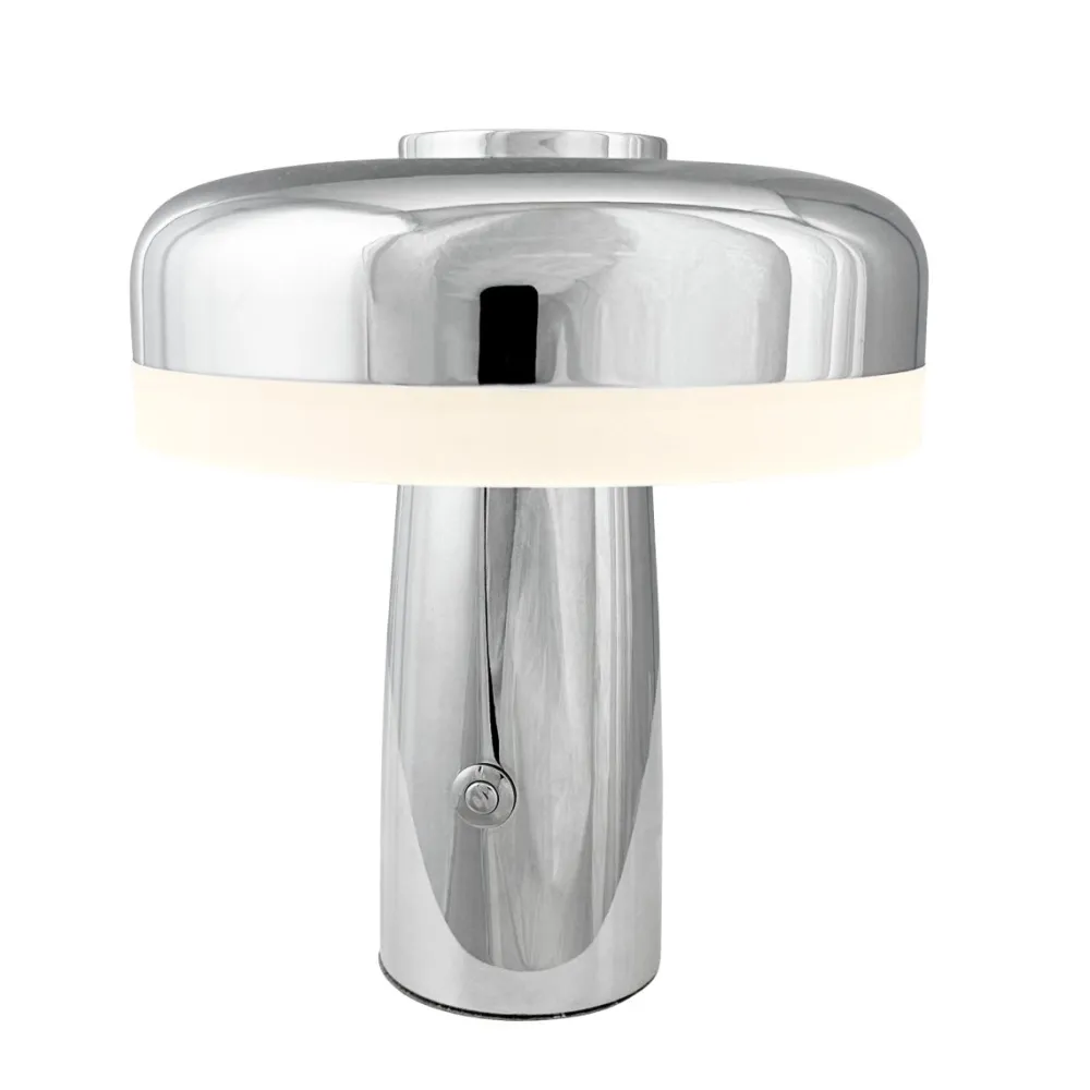 Sale Dyberg Larsen Porter 16cm portabel