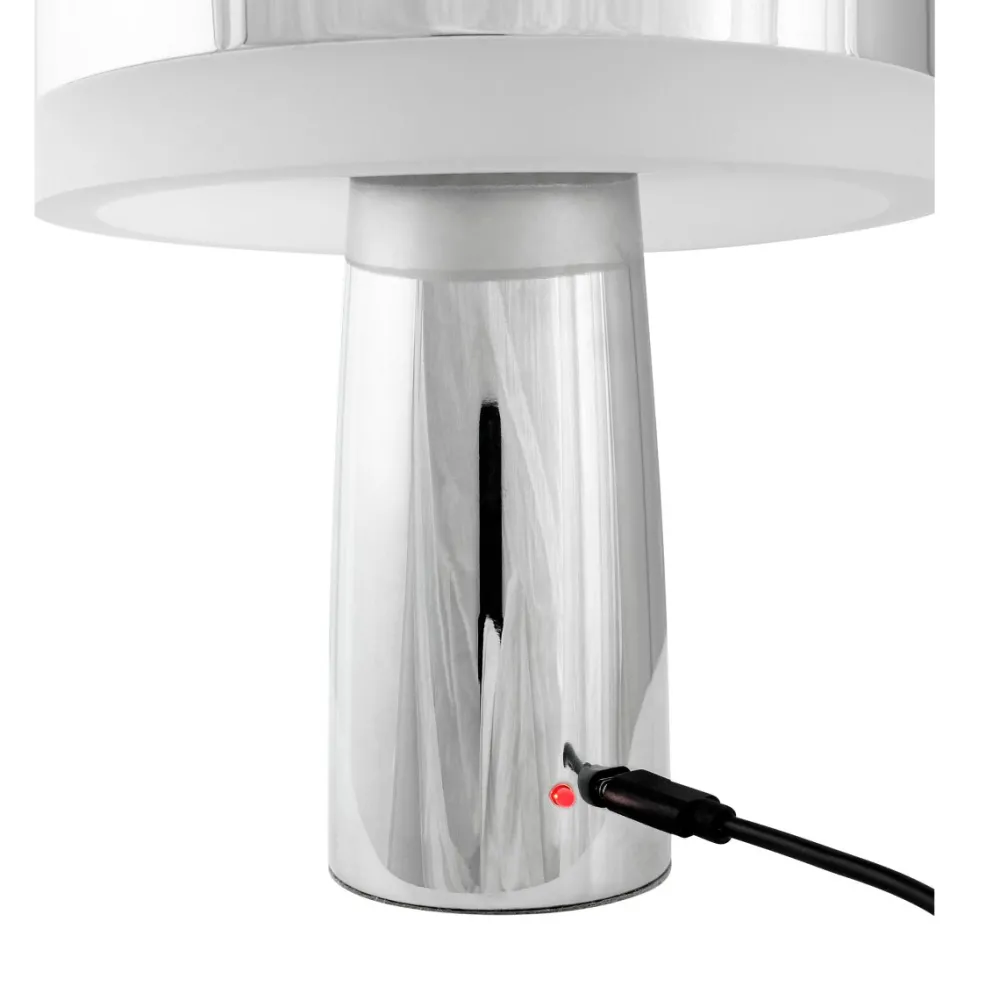 Sale Dyberg Larsen Porter 16cm portabel