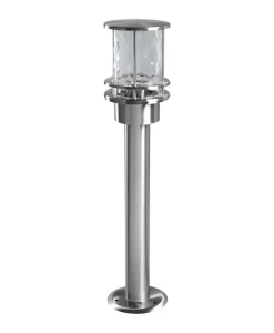 Osram Post 55cm pollare Rostfritt stål