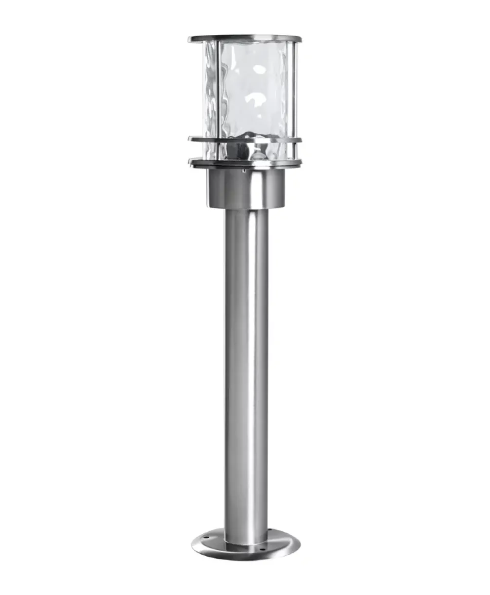 Osram Post 55cm pollare Rostfritt stål
