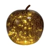 Outlet Pixie Design Äpple 22cm bordslampa