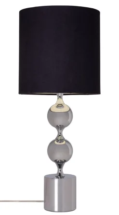 Clearance Cottex Prakt 60cm bordslampa