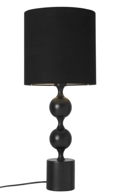 Discount Cottex Prakt 60cm bordslampa
