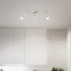 Discount Brilliant Prato 3 spotlight