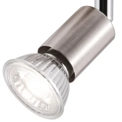 Discount Brilliant Prato 3 spotlight