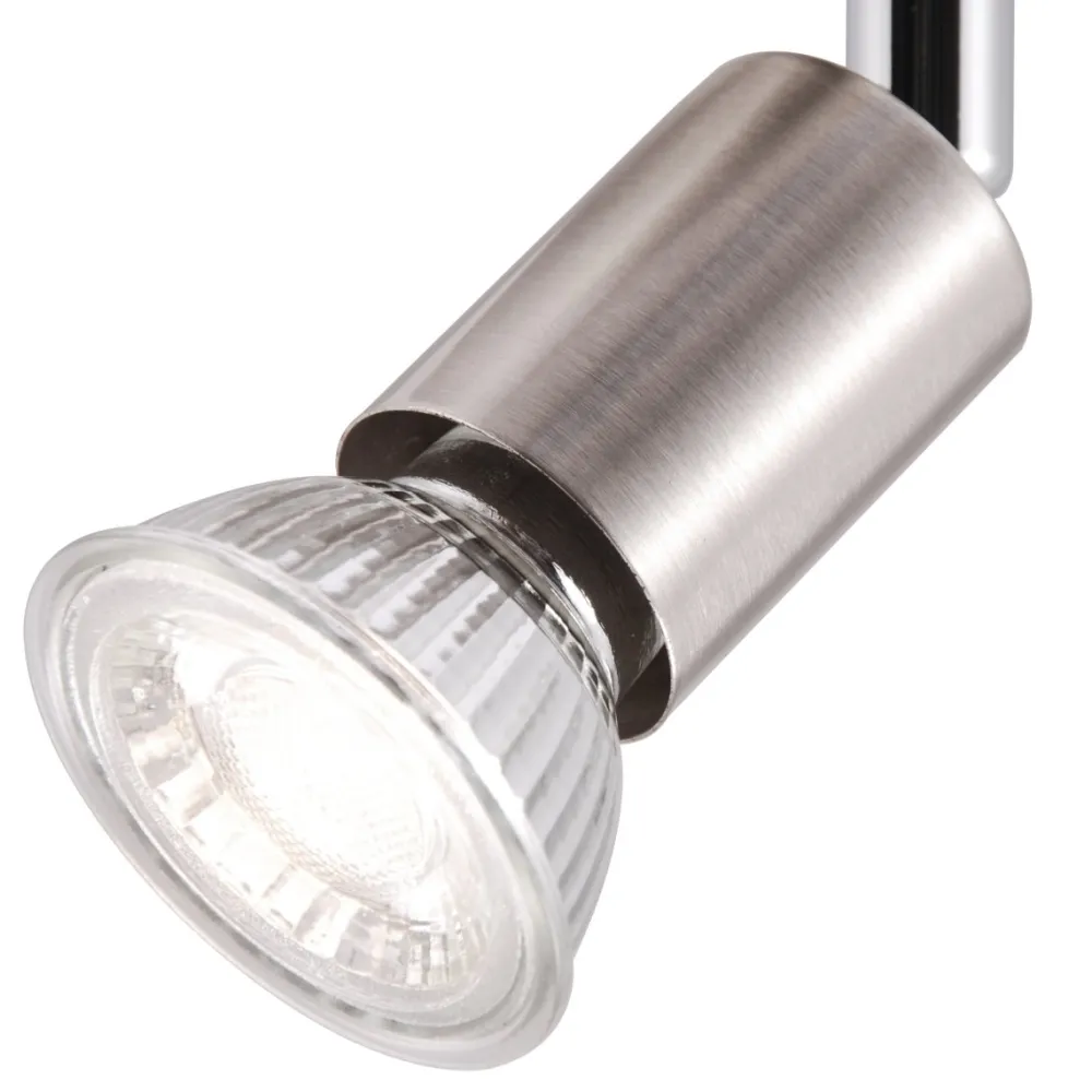 Discount Brilliant Prato 3 spotlight