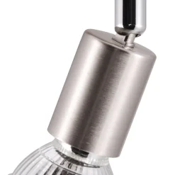 Discount Brilliant Prato 3 spotlight