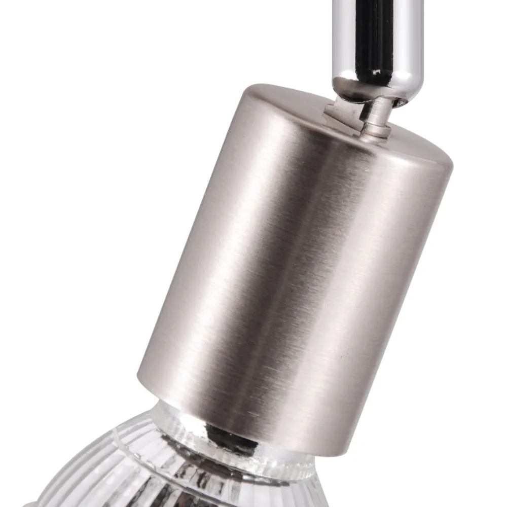 Discount Brilliant Prato 3 spotlight
