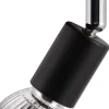Brilliant Prato 4 spotlight