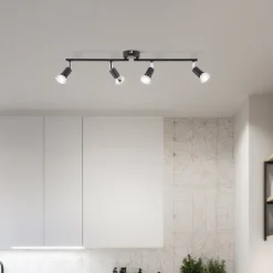 Brilliant Prato 4 spotlight