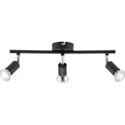 Outlet Brilliant Prato 3 spotlight
