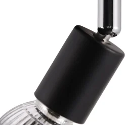 Outlet Brilliant Prato 3 spotlight