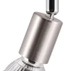 Brilliant Prato 4 spotlight