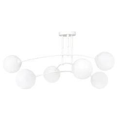 Emibig Lighting Pregos 60cm plafond