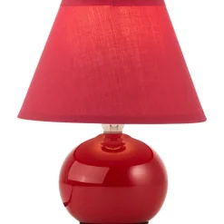 Sale Brilliant Primo 23cm bordslampa