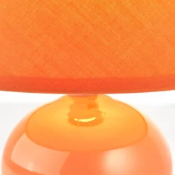 Best Brilliant Primo 23cm bordslampa