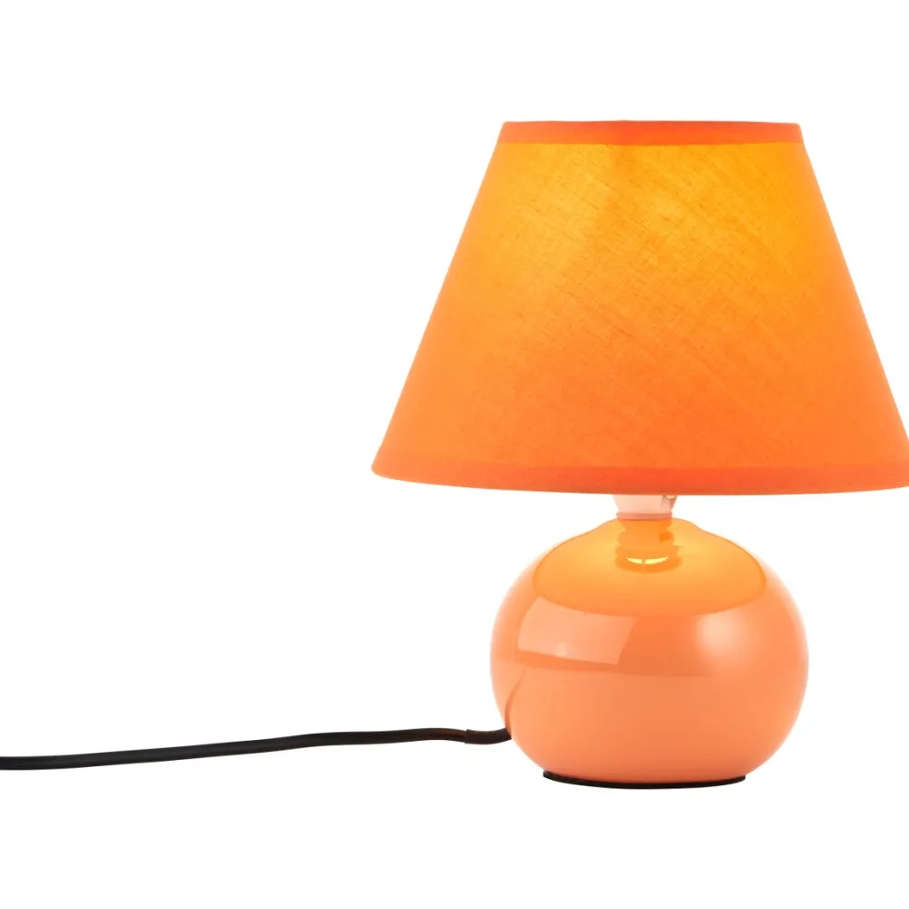 Best Brilliant Primo 23cm bordslampa