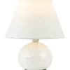 Brilliant Primo 23cm bordslampa
