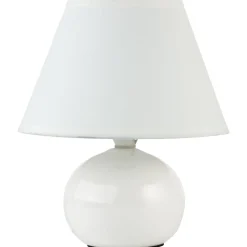 Brilliant Primo 23cm bordslampa