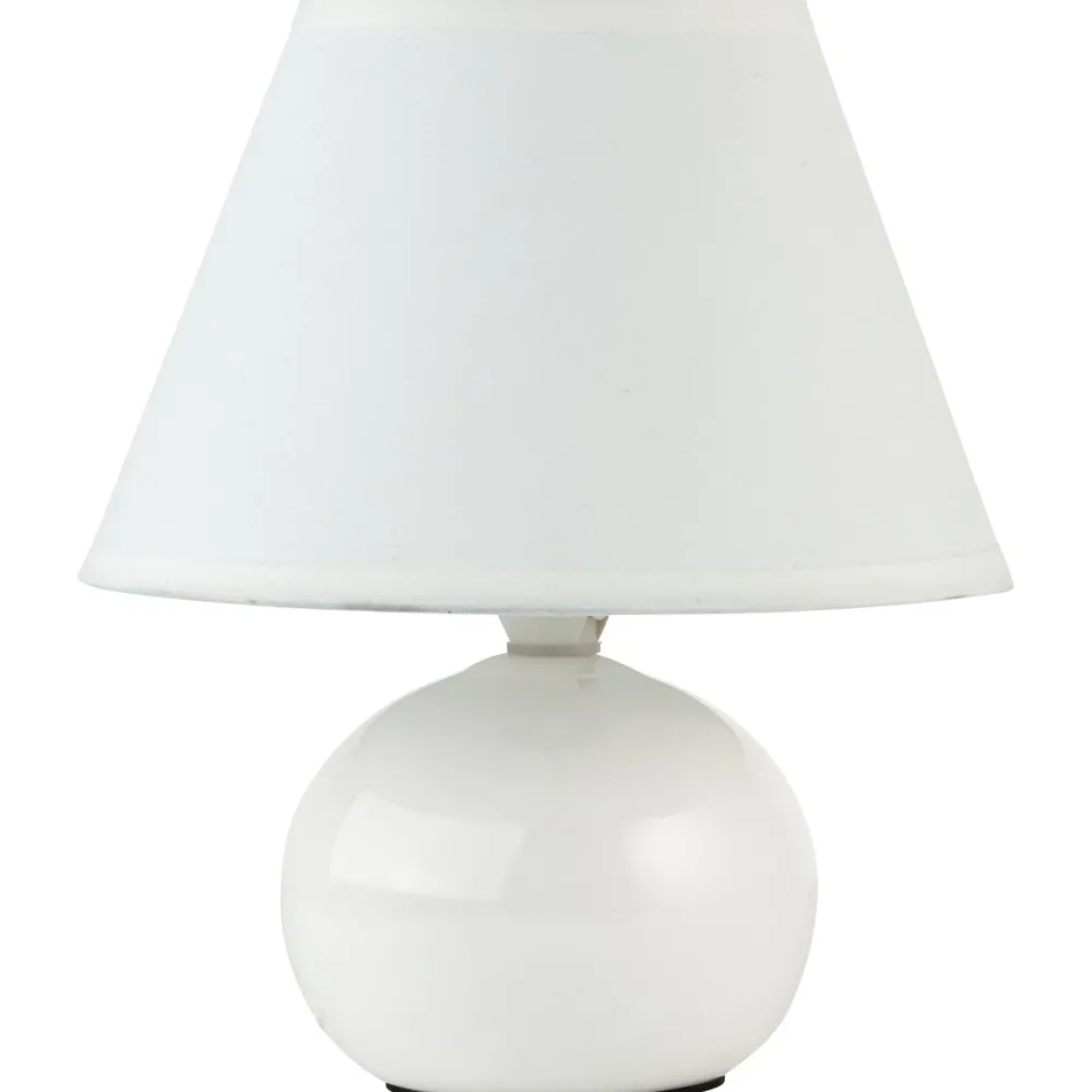 Brilliant Primo 23cm bordslampa