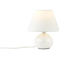 Brilliant Primo 23cm bordslampa