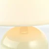 Outlet Brilliant Primo 23cm bordslampa