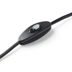 Online Brilliant Primo 23cm bordslampa