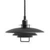 Belid Primus II Ø43 taklampa