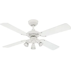 Outlet Westinghouse Princess Euro Ø105
