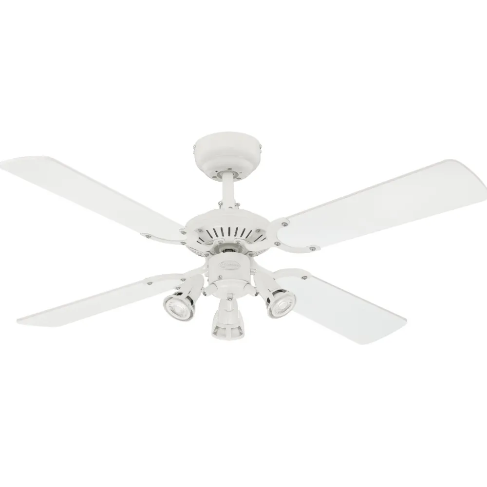 Outlet Westinghouse Princess Euro Ø105