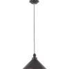 Online Elstead Lighting Provence Ø37 taklampa