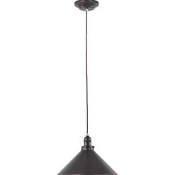 Online Elstead Lighting Provence Ø37 taklampa