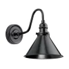 Clearance Elstead Lighting Provence Ø20 vägglampa