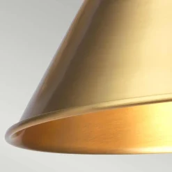 Hot Elstead Lighting Provence Ø20 vägglampa