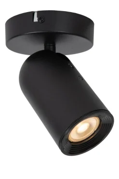 Hot Lucide Punch spotlight