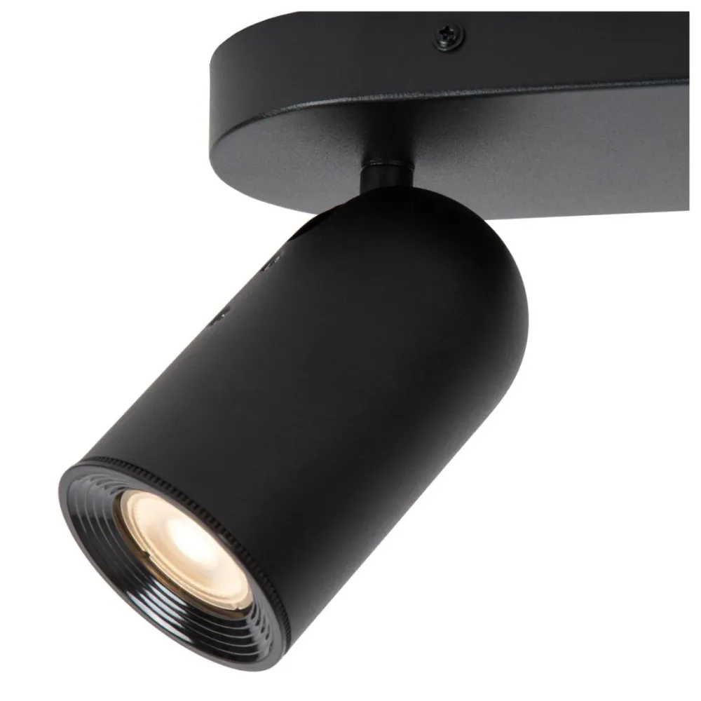 Sale Lucide Punch 2 spotlight