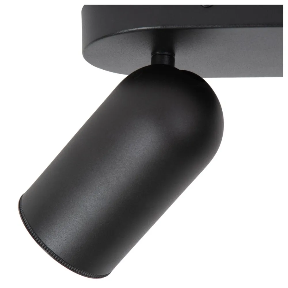 Sale Lucide Punch 2 spotlight