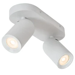 New Lucide Punch 2 spotlight