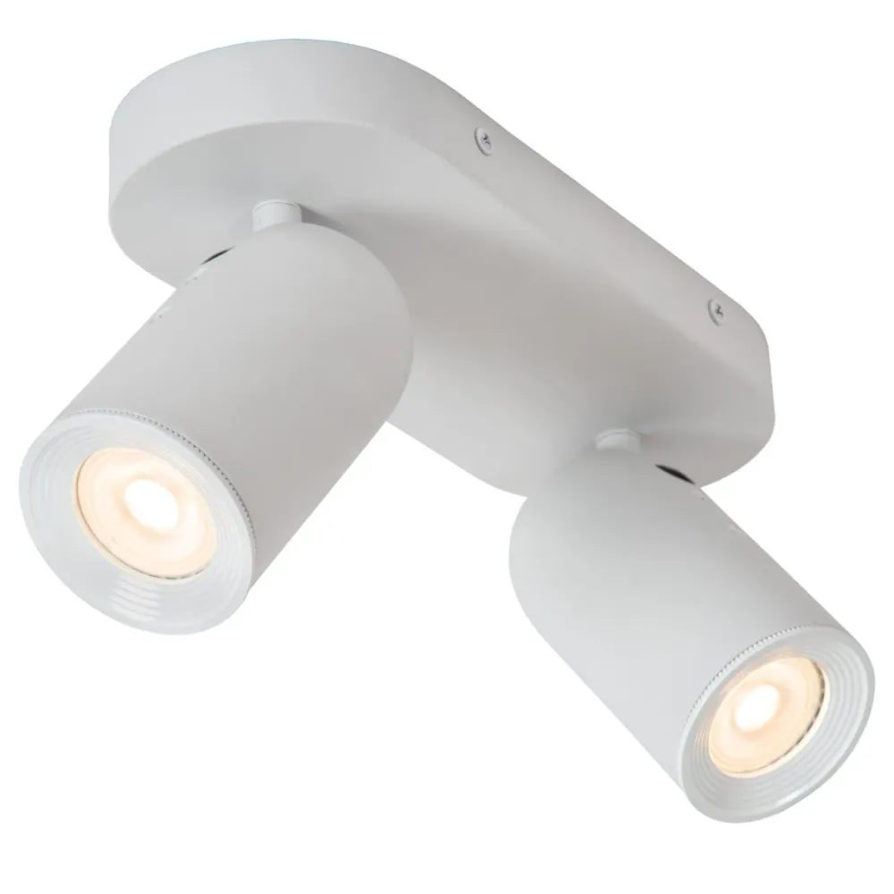 New Lucide Punch 2 spotlight