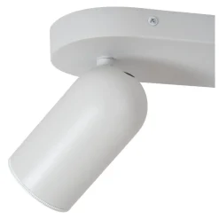 New Lucide Punch 2 spotlight