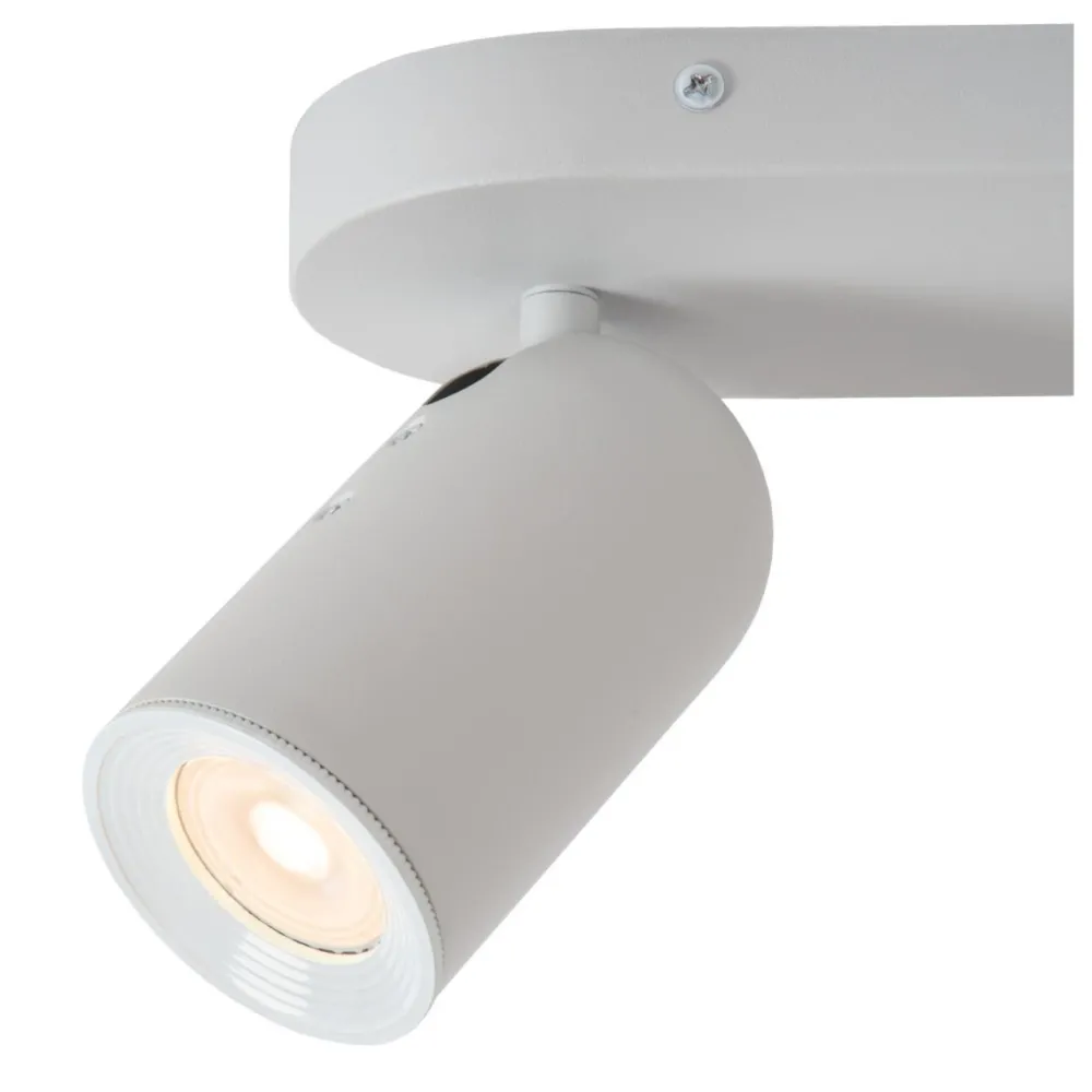 New Lucide Punch 2 spotlight